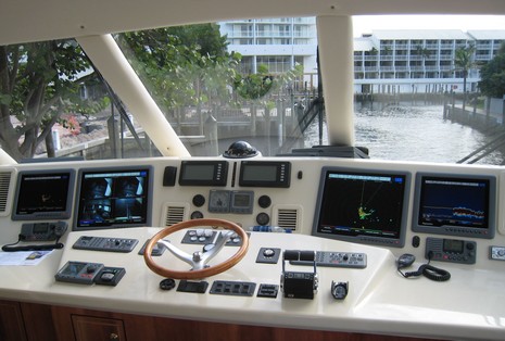Raymarine_G_demo_cPanbo