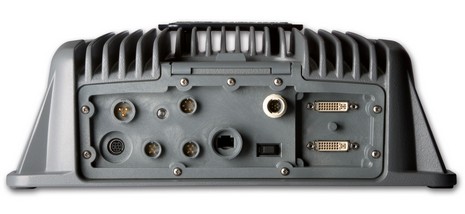Raymarine_G_processor_connector_view