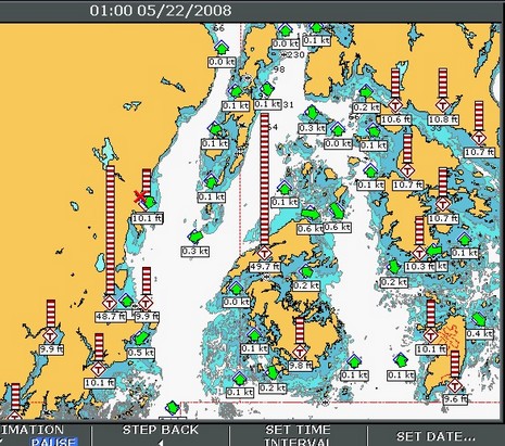 Raymarine_V4_live_tides_MaineMess_cPanbo