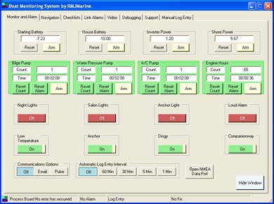 RogerMisty Monitoring Screen V2Main 390