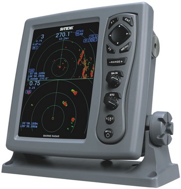 SI-TEX_T-900_dual_range
