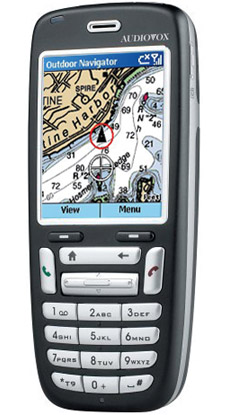 SMT5600