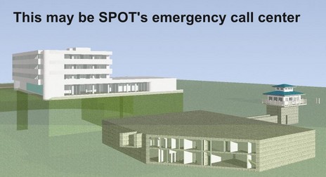 SPOT_call-bunker-maybe