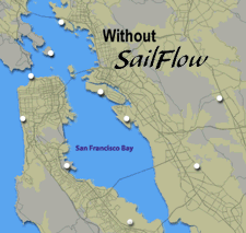 SailFlow