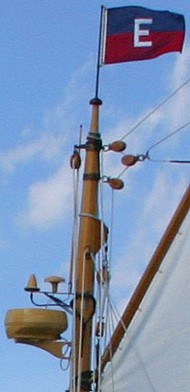 Seminole antennas