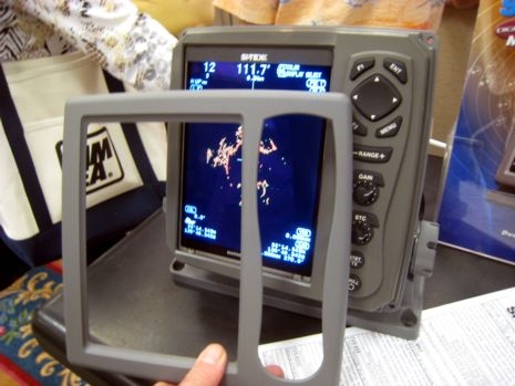 Si-Tex_T900_faceplate2_cPanbo