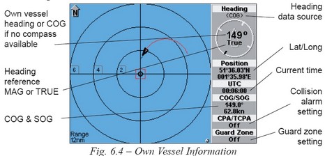 Simrad_AI50_manual_cut