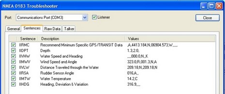 Simrad_AT10_NMEA0183_output