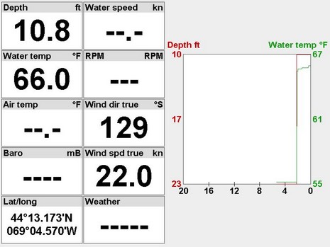 Simrad_NX_N2K_data_screen