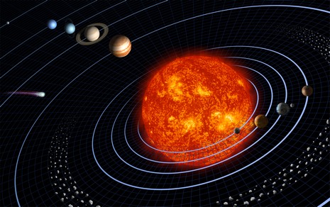 Solar_sys wiki
