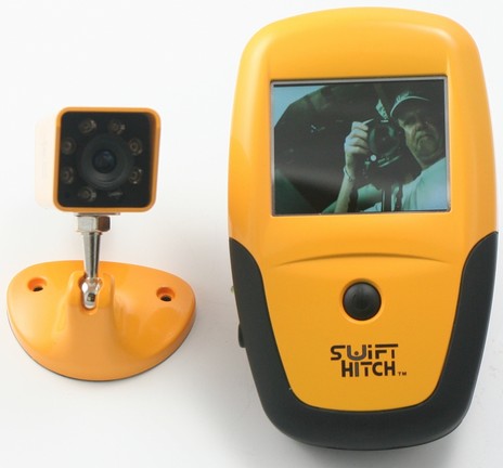 Swift_Hitch_cPanbo