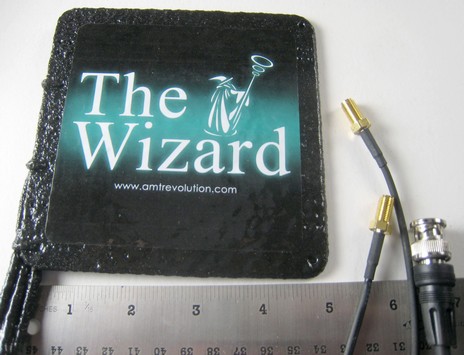 The_Wizard_cPanbo
