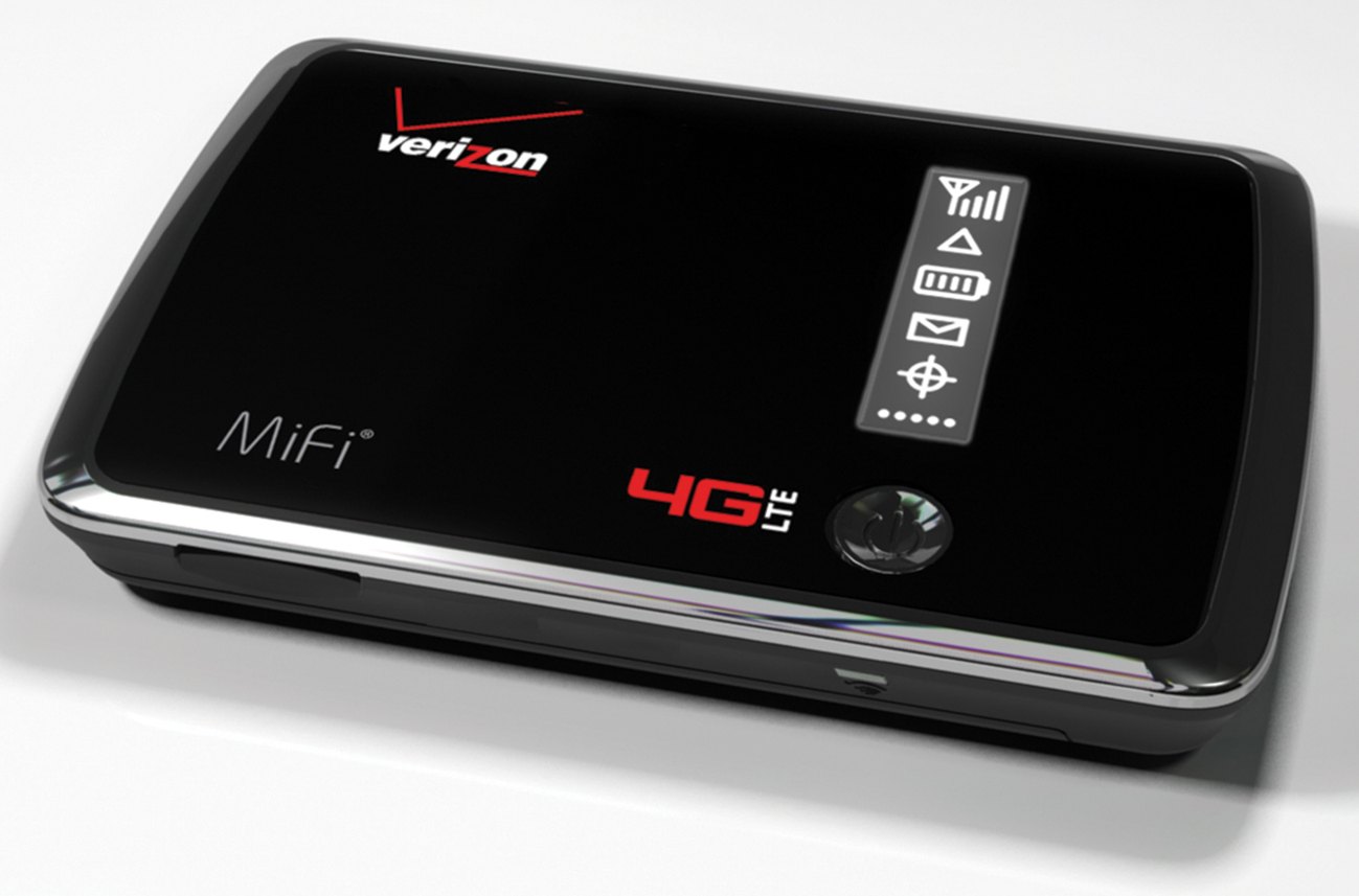how to find verizon mifi phone number