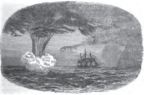 Waterspout_1858_Mercantile_Marine_Magazine