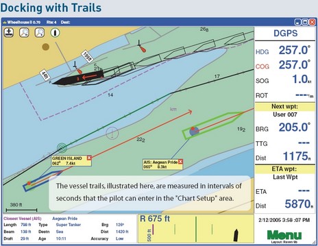 Wheelhouse_II_screen_shot_