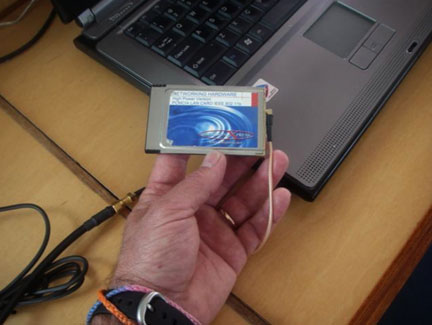 Zia_wireless_card