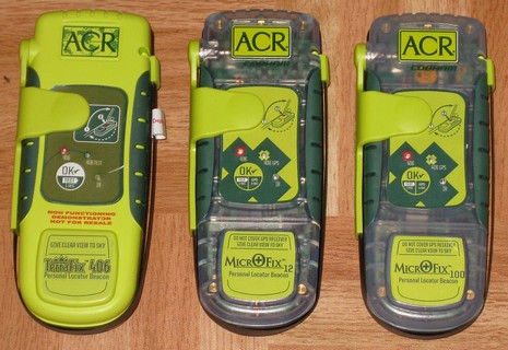Acr_terrafix_microfix_combo_800w_cEquipped