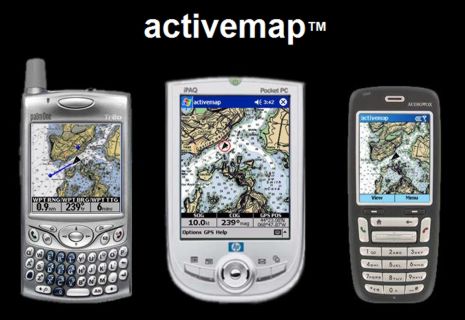 Activemap