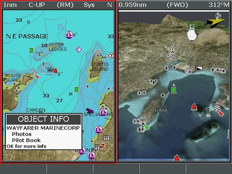 Raymarine_A57D_Platinum+_screen_cPanbo.jpg