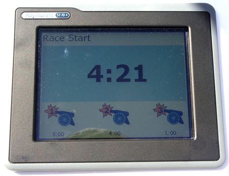 Raymarine_ST70+_start_function_cPanbo.jpg