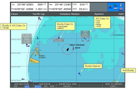 Raymarine_AIS_display.JPG