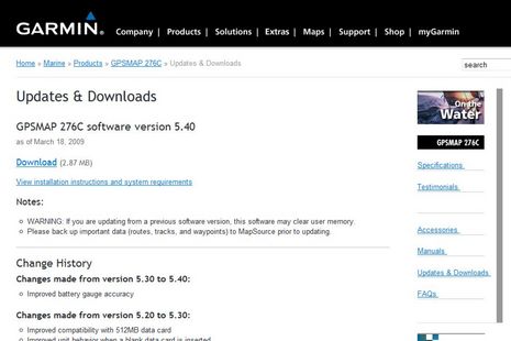 Garmin_276C_update_screen4.JPG