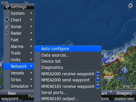 HDS10_networking_menu.JPG