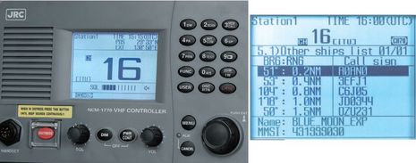 JRC_Call_by_AIS.JPG