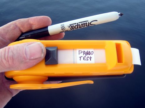 RHINO_101_cPanbo.JPG