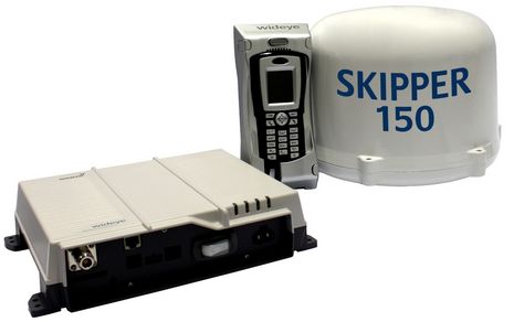 Skipper150B.JPG