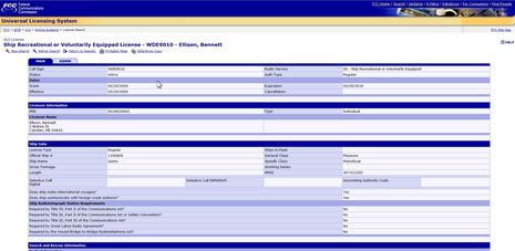 BenE_FCC_License_cPanbo.JPG