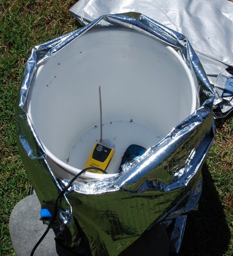 McMFF_bucket_courtesy_equipped_org.jpg