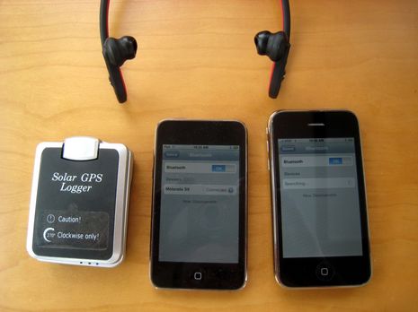 iPhone Touch bluetooth GPS cPanbo.JPG