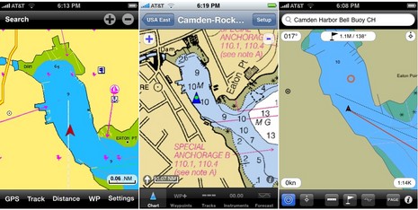iPhone_marine_apps_cPanbo.JPG