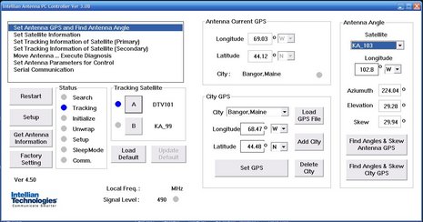 Intellian_control_software_cPanbo.JPG