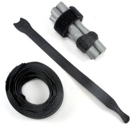 velcro_cable_ties_cPanbo.JPG