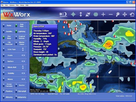 Baron_QuickLink_Rainfall_Rate,_Buoy_and_GPS.JPG