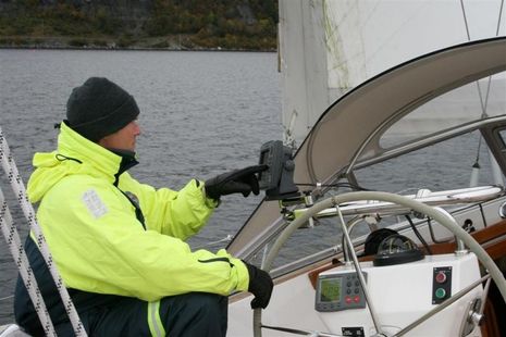 NavSlide.jpg