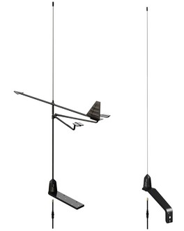 Shakespeare_sailboat_antennas.JPG