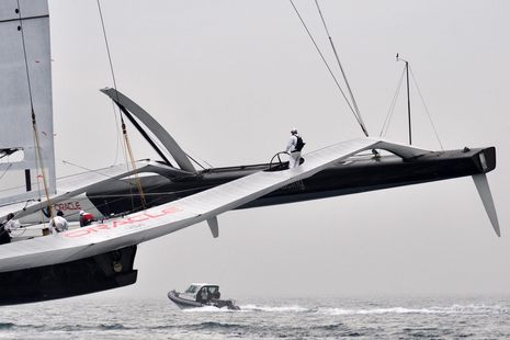USA_courtesy_Valencia_Sailing.JPG