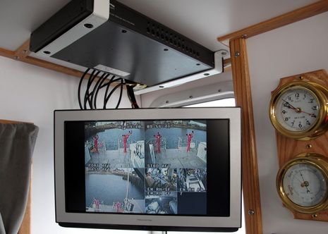 City_of_Portland_cctv_system_cPanbo.JPG