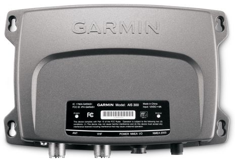 Garmin_AIS300.JPG