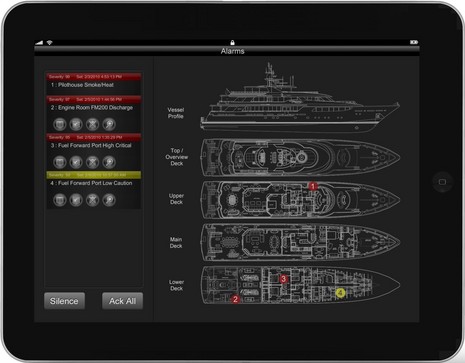 InteliSea_iPad_Alarms.JPG