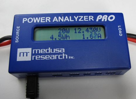 Medusa_Power_Analyzer_Pro_cPanbo.JPG