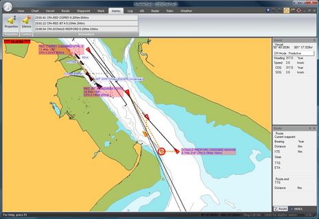 SmarterTrack_AIS_Alarm_Indicators.JPG