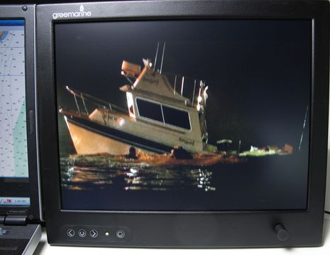 Green_Marine_WB_15_cPanbo.JPG