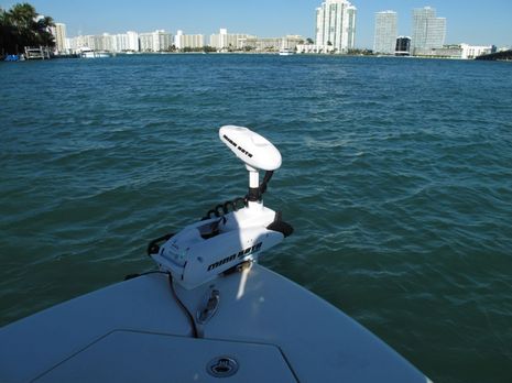 Minn_Kota_I-Pilot_demo_Miami_cPanbo.JPG