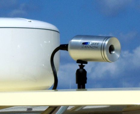 NTCS_See_Cannon_camera.jpg