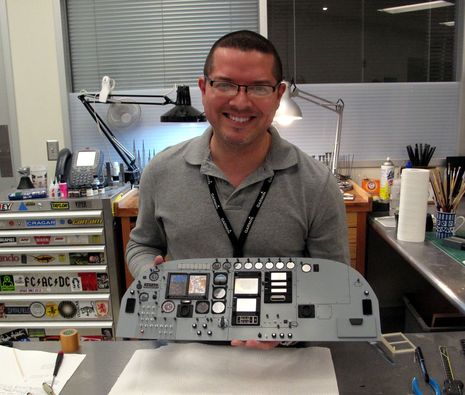 Garmin_ID_avionics_model_cPanbo.JPG