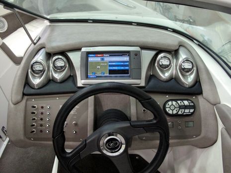 Garmin_ID_custom_bowrider_dash_cPanbo.JPG